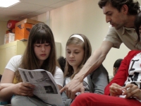 200px-2009 05 19 HP G2.JPG